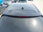 2015 MAZDA 3 SPORT NA for sale at Copart SANDY