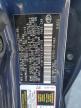 2014 Toyota Camry L   للبيع في Wilmington، CA - All Over