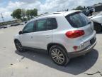 2014 Volkswagen Tiguan S for Sale in Orlando, FL - Minor Dent/Scratches