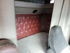1999 International 9200 for Sale in Riverview, FL - Minor Dent/Scratches