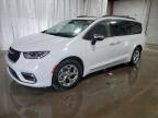 2023 Chrysler Pacifica Limited for Sale in Albany, NY - Minor Dent/Scratches