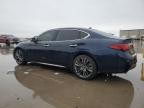 Wilmer, TX에서 판매 중인 2018 Infiniti Q70L 3.7 Luxe - Hail