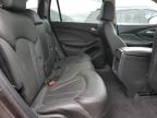 2017 Buick Envision Essence na sprzedaż w Wichita, KS - Front End