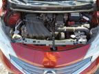 2016 Nissan Versa Note S   للبيع في Jacksonville، FL - Minor Dent/Scratches