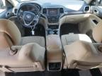 2014 Jeep Grand Cherokee Laredo للبيع في Eight Mile، AL - Normal Wear