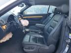 2008 Audi A4 2.0T Cabriolet en Venta en Riverview, FL - Front End
