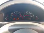 2012 NISSAN PATHFINDER for sale at Copart CHESTER