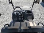 2021 ASPT GOLF CART   for sale at Copart FL - TAMPA SOUTH