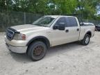 2007 Ford F150 Supercrew for Sale in Cicero, IN - Minor Dent/Scratches