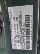 2021 Toyota Tacoma Double Cab на продаже в Jacksonville, FL - Front End