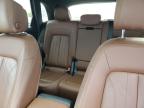 2018 Audi Q5 Prestige for Sale in New Orleans, LA - Rear End