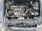 2006 Honda Accord Ex   продається в Windsor, NJ - Front End