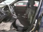 2013 Dodge Avenger Se for Sale in Eldridge, IA - Front End