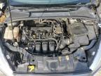 2015 Ford Focus S   de vânzare în Loganville, GA - Side