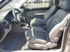 2003 Volkswagen Gti  zu verkaufen in North Las Vegas, NV - Minor Dent/Scratches