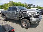 2005 Dodge Ram 3500 St zu verkaufen in Exeter, RI - Rollover