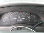 2002 Ford Ranger Super Cab for Sale in Barberton, OH - Mechanical