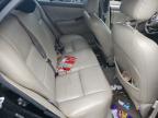 2007 Toyota Corolla Ce de vânzare în New Britain, CT - Rear End