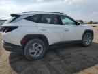 2023 Hyundai Tucson Sel for Sale in Greenwood, NE - Top/Roof