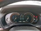 2019 Bmw X3 Sdrive30I за продажба в Wilmer, TX - Minor Dent/Scratches