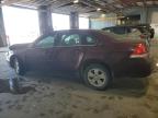 2007 Chevrolet Impala Lt للبيع في Eldridge، IA - All Over