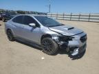 2022 Subaru Wrx Premium   for Sale in San Martin, CA - Front End