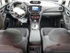2023 Subaru Forester Premium for Sale in Barberton, OH - Front End