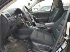 2014 Mazda Cx-5 Touring for Sale in Lansing, MI - Front End