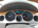 2011 Buick Enclave Cxl for Sale in Assonet, MA - Minor Dent/Scratches