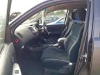 2016 TOYOTA HILUX INVI for sale at Copart YORK