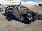 2009 Bmw 535 Xi for Sale in Albuquerque, NM - Burn