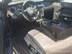 2011 Ford Mustang  იყიდება Gaston-ში, SC - Rear End