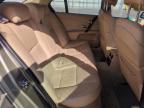 2007 Bmw 525 I იყიდება Littleton-ში, CO - Mechanical
