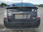 2008 Toyota Prius  for Sale in Littleton, CO - Front End