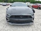 2020 Ford Mustang  за продажба в Memphis, TN - All Over