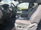 2014 Ford F150 Super Cab for Sale in Davison, MI - Front End