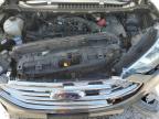 2020 Ford Edge Sel na sprzedaż w West Warren, MA - Front End