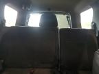 2002 Honda Cr-V Ex for Sale in East Granby, CT - Minor Dent/Scratches
