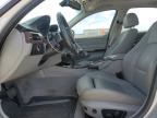 2011 Bmw 328 I for Sale in Lumberton, NC - Normal Wear