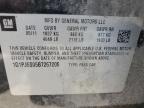 2011 Chevrolet Cruze Eco იყიდება Portland-ში, OR - Front End