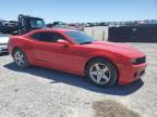2011 Chevrolet Camaro Lt for Sale in Earlington, KY - Front End
