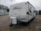 2012 'Other Rv' Trailer en Venta en Lexington, KY - Water/Flood