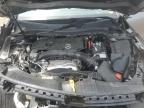 2023 Mercedes-Benz Gla 250 4Matic for Sale in Baltimore, MD - Front End