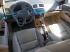 2004 Honda Accord Ex for Sale in Indianapolis, IN - Front End