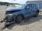 2020 Mazda Cx-5 Sport for Sale in Assonet, MA - Front End