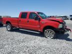 2005 Ford F350 Srw Super Duty за продажба в North Las Vegas, NV - Front End