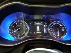 2016 Chrysler 200 Limited للبيع في Ebensburg، PA - Top/Roof