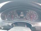 2011 AUDI A7 S LINE for sale at Copart CORBY