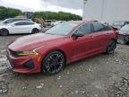 2022 Kia K5 Gt Line for Sale in Windsor, NJ - Rear End