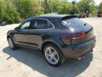 2016 Porsche Macan S for Sale in North Billerica, MA - Minor Dent/Scratches
